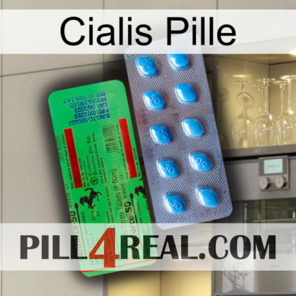 Cialis Pill new03